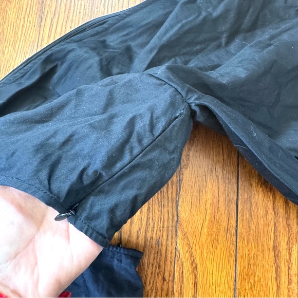 Geisha Designs Anthropologie Karolina Cut-Out Embroidered Maxi Dress Sz 22W - Picture 9 of 15